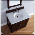 /msite/products/detail/productid/57981311/id/651323.html